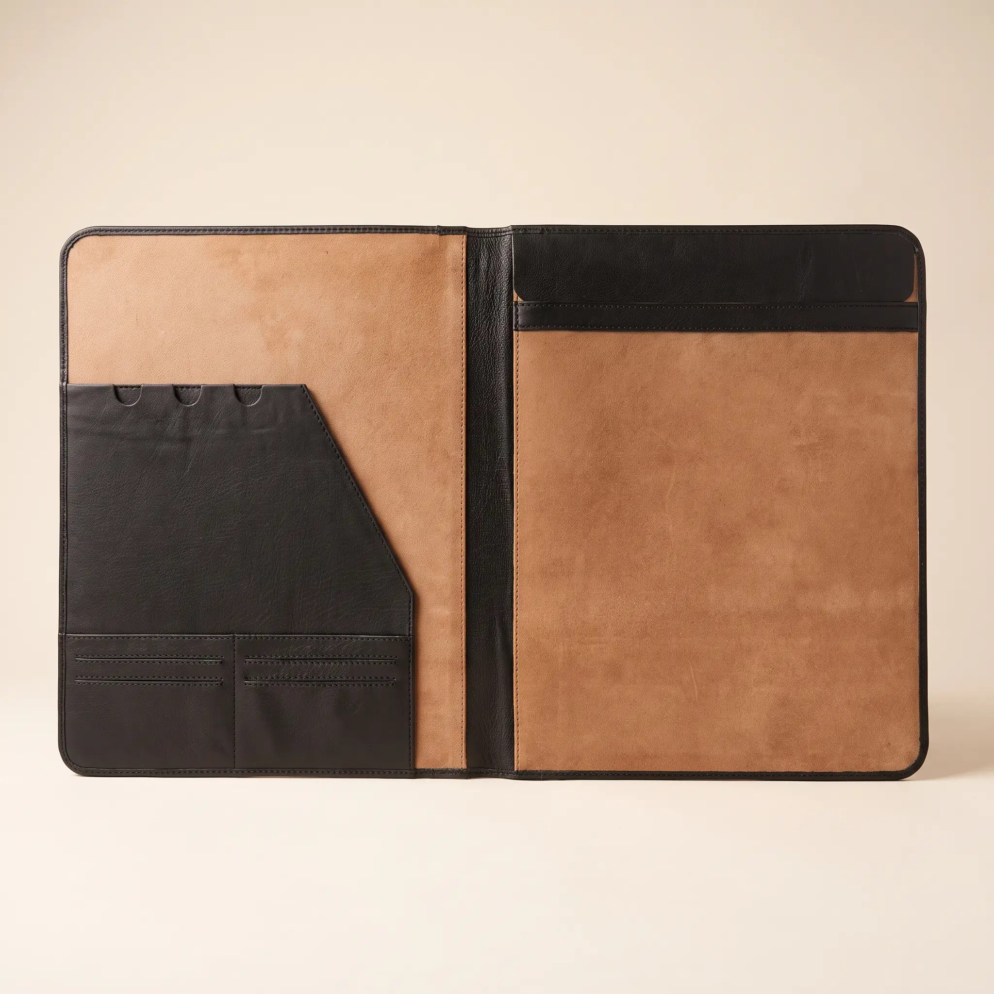 A4 Folio